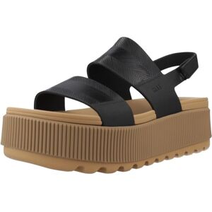Sandaler med klack Reef Water Vista Higher 40 Sandaler med klack Reef Water Vista Higher 40