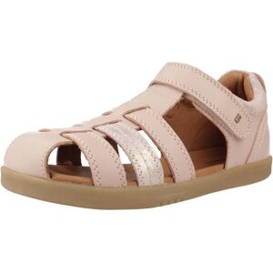 Platta sandaler Bobux Roam 31 Platta sandaler Bobux Roam 31