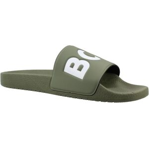 Flip-flops BOSS Pala Aryeh Slid 40,41,42,43,44,45 Herr Flip-flops BOSS Pala Aryeh Slid 40,41,42,43,44,45 Herr