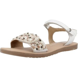 Platta sandaler Gioseppo Bozrah 31 Platta sandaler Gioseppo Bozrah 31