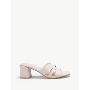 Flip-flops La Modeuse 78870_P187795 37,39 Dam Flip-flops La Modeuse 78870_P187795 37,39 Dam