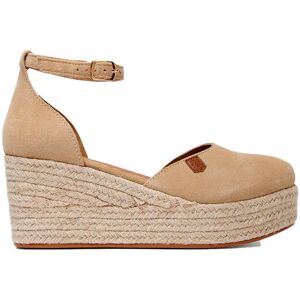 Sandaler med klack Popa CANTELAR 36,37,38,39,40 Sandaler med klack Popa CANTELAR 36,37,38,39,40
