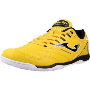 Sneakers Joma Maxw2528in 44 Herr Sneakers Joma Maxw2528in 44 Herr