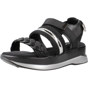 Sandaler med klack Chika 10 New Agora 28 40 Sandaler med klack Chika 10 New Agora 28 40
