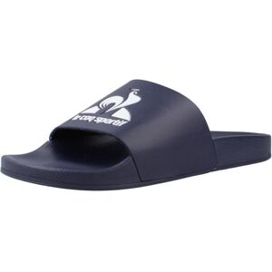 Flip-flops Le Coq Sportif Slide Hf Fef 40 Herr Flip-flops Le Coq Sportif Slide Hf Fef 40 Herr