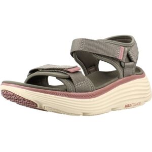 Sandaler med klack Skechers 141755s 36,37,38,39,40,41,42,35 Sandaler med klack Skechers 141755s 36,37,38,39,40,41,42,35
