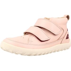 Första steg-skor Bobux Bq10472qrule 27,28 Första steg-skor Bobux Bq10472qrule 27,28