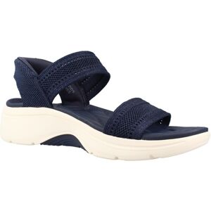 Sandaler med klack Skechers 140844s 36,37,38,39,40,41,42,35 Sandaler med klack Skechers 140844s 36,37,38,39,40,41,42,35