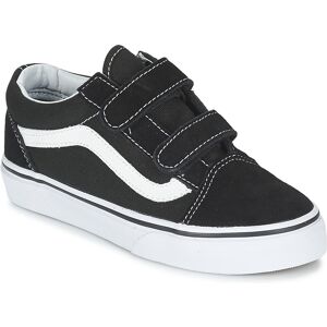 Sneakers Vans OLD SKOOL V 27,28,29,30,31,32,33,34,32 1/2,27 1/2,31 1/2,30 1/2 Pojkar Sneakers Vans OLD SKOOL V 27,28,29,30,31,32,33,34,32 1/2,27 1/2,31 1/2,30 1/2 Pojkar