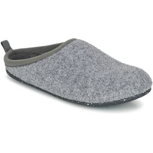 Tofflor Camper WABI 36,37,35 Dam Tofflor Camper WABI 36,37,35 Dam
