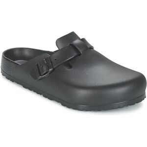 Träskor BIRKENSTOCK BOSTON EVA 41,42,43,44,45,46 Herr Träskor BIRKENSTOCK BOSTON EVA 41,42,43,44,45,46 Herr