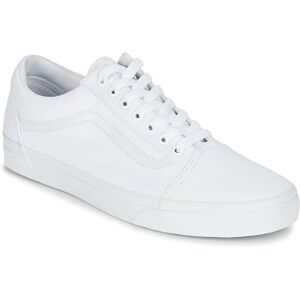 Sneakers Vans OLD SKOOL 36,37,38,39,40,41,42,43,44,46,35,40 1/2,42 1/2,47,38 1/2,36 1/2 Herr Sneakers Vans OLD SKOOL 36,37,38,39,40,41,42,43,44,46,35,40 1/2,42 1/2,47,38 1/2,36 1/2 Herr