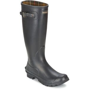 Gummistövlar Barbour BEDE 37 Dam Gummistövlar Barbour BEDE 37 Dam