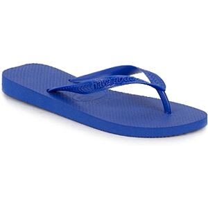 Flip-flops Havaianas TOP 41,35,43 / 44,45 / 46,35 / 36,37 / 38,41 / 42,31 / 32,27 / 28,29 / 30,33 / 34 Dam Flip-flops Havaianas TOP 41,35,43 / 44,45 / 46,35 / 36,37 / 38,41 / 42,31 / 32,27 / 28,29 / 30,33 / 34 Dam