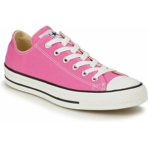 Sneakers Converse All Star OX 36,42,42 1/2,36 1/3 Dam Sneakers Converse All Star OX 36,42,42 1/2,36 1/3 Dam
