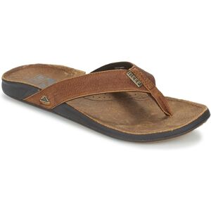 Flip-flops Reef REEF J-BAY III 37 1/2 Herr Flip-flops Reef REEF J-BAY III 37 1/2 Herr