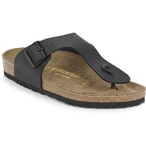 Flip-flops BIRKENSTOCK Ramses 37,38,40,44 Herr Flip-flops BIRKENSTOCK Ramses 37,38,40,44 Herr
