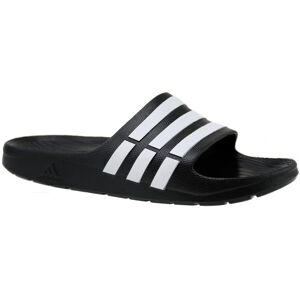 Tofflor adidas Adidas Duramo Slide 37,38 Herr Tofflor adidas Adidas Duramo Slide 37,38 Herr