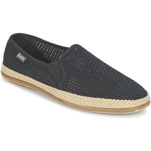 Espadriller Bamba By Victoria COPETE ELASTICO REJILLA TRENZA 38,39,40,41,42,43,44,45 Herr Espadriller Bamba By Victoria COPETE ELASTICO REJILLA TRENZA 38,39,40,41,42,43,44,45 Herr