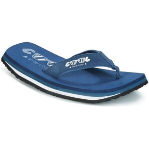 Flip-flops Cool shoe ORIGINAL 43 / 44,45 / 46,39 / 40,41 / 42,47 / 48 Herr Flip-flops Cool shoe ORIGINAL 43 / 44,45 / 46,39 / 40,41 / 42,47 / 48 Herr