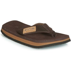 Flip-flops Cool shoe 2LUXE 43 / 44,45 / 46,39 / 40,41 / 42,47 / 48,49 / 50 Herr Flip-flops Cool shoe 2LUXE 43 / 44,45 / 46,39 / 40,41 / 42,47 / 48,49 / 50 Herr