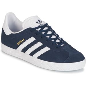 Sneakers adidas Gazelle C 29,32,33 Flickor Sneakers adidas Gazelle C 29,32,33 Flickor