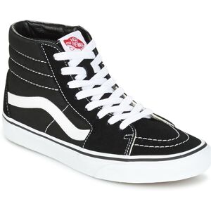 Höga sneakers Vans SK8-Hi 36,37,38,39,40,41,42,43,44,45,35,40 1/2,42 1/2,47,49,38 1/2,50,44 1/2,36 1/2 Herr Höga sneakers Vans SK8-Hi 36,37,38,39,40,41,42,43,44,45,35,40 1/2,42 1/2,47,49,38 1/2,50,44 1/2,36 1/2 Herr