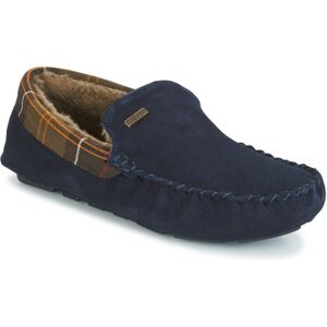 Loofers Barbour MONTY 42,47 Herr Loofers Barbour MONTY 42,47 Herr