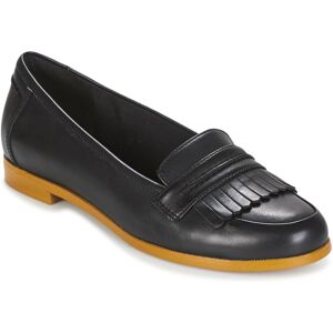 Ballerinor Clarks ANDORA CRUSH 35 1/2 Dam Ballerinor Clarks ANDORA CRUSH 35 1/2 Dam