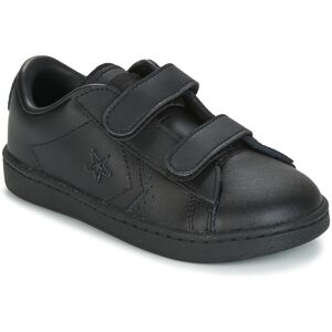 Sneakers Converse PL 2V OX INFANT 19,20,21 Pojkar Sneakers Converse PL 2V OX INFANT 19,20,21 Pojkar