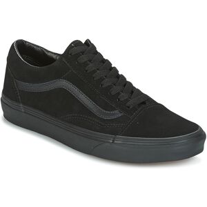 Sneakers Vans UA Old Skool 36,37,38,36 1/2 Herr Sneakers Vans UA Old Skool 36,37,38,36 1/2 Herr
