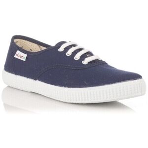 Sneakers Victoria LONA INGLESA 36,37,38,39,40,41 Dam Sneakers Victoria LONA INGLESA 36,37,38,39,40,41 Dam