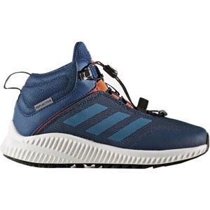 Höga sneakers adidas Performance Fortatrail Mid Shoes 35,38 2/3 Flickor Höga sneakers adidas Performance Fortatrail Mid Shoes 35,38 2/3 Flickor
