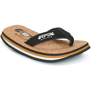 Flip-flops Cool shoe ORIGINAL 43 / 44,45 / 46,39 / 40,41 / 42,47 / 48 Herr Flip-flops Cool shoe ORIGINAL 43 / 44,45 / 46,39 / 40,41 / 42,47 / 48 Herr
