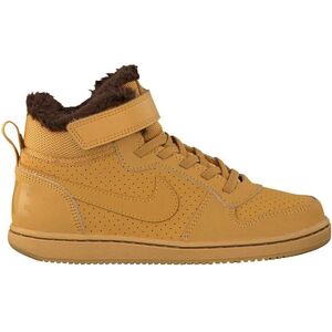 Boots Nike Court Borough Mid Wtr Psv 28,30,31,32,33,34,33 1/2,27 1/2,31 1/2,29 1/2 Pojkar Boots Nike Court Borough Mid Wtr Psv 28,30,31,32,33,34,33 1/2,27 1/2,31 1/2,29 1/2 Pojkar