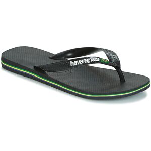 Flip-flops Havaianas BRAZIL LOGO 36,43 / 44,45 / 46,35 / 36,37 / 38,39 / 40,41 / 42,23 / 24,25 / 26,27 / 28,33 / 34 Dam Flip-flops Havaianas BRAZIL LOGO 36,43 / 44,45 / 46,35 / 36,37 / 38,39 / 40,41 / 42,23 / 24,25 / 26,27 / 28,33 / 34 Dam