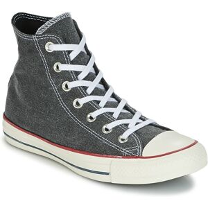 Höga sneakers Converse Chuck Taylor All Star Hi Stone Wash 36,35 Herr Höga sneakers Converse Chuck Taylor All Star Hi Stone Wash 36,35 Herr