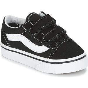 Sneakers Vans OLD SKOOL V 37,38,18,19,20,21,22,24,25,26,23 1/2,26 1/2 Flickor Sneakers Vans OLD SKOOL V 37,38,18,19,20,21,22,24,25,26,23 1/2,26 1/2 Flickor