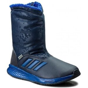 Vinterstövlar för barn adidas Rapidasnow 36,37 1/3 Pojkar Vinterstövlar för barn adidas Rapidasnow 36,37 1/3 Pojkar