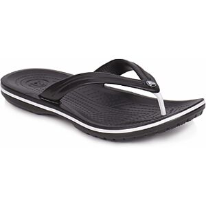 Flip-flops Crocs CROCBAND FLIP 36 / 37,42 / 43,45 / 46,37 / 38 Dam Flip-flops Crocs CROCBAND FLIP 36 / 37,42 / 43,45 / 46,37 / 38 Dam