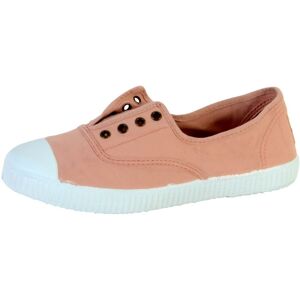 Sneakers Victoria 105565 36 Dam Sneakers Victoria 105565 36 Dam