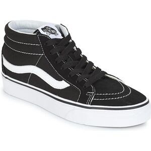 Höga sneakers Vans SK8-MID REISSUE 37,38,39,40,41,42,38 1/2 Herr Höga sneakers Vans SK8-MID REISSUE 37,38,39,40,41,42,38 1/2 Herr