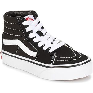 Höga sneakers Vans UY SK8-HI 27,28,29,30,31,32,33,34 Flickor Höga sneakers Vans UY SK8-HI 27,28,29,30,31,32,33,34 Flickor