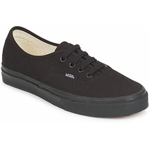 Sneakers Vans AUTHENTIC 36,37,38,39,40,41,42,43,44,45,46,35,40 1/2,42 1/2,47,48,49,38 1/2,50,44 1/2,36 1/2 Dam Sneakers Vans AUTHENTIC 36,37,38,39,40,41,42,43,44,45,46,35,40 1/2,42 1/2,47,48,49,38 1/2,50,44 1/2,36 1/2 Dam