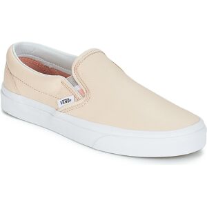 Slip-on-skor Vans Slip Ons 43 Dam Slip-on-skor Vans Slip Ons 43 Dam