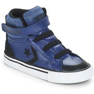 Höga sneakers Converse PRO BLAZE STRAP HI 20 Pojkar Höga sneakers Converse PRO BLAZE STRAP HI 20 Pojkar