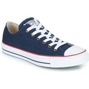 Sneakers Converse ALL STAR DENIM OX 35 Herr Sneakers Converse ALL STAR DENIM OX 35 Herr