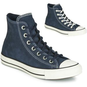 Sneakers Converse CTAS BASE CAMP 36,35 Dam Sneakers Converse CTAS BASE CAMP 36,35 Dam