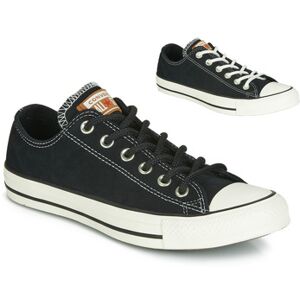 Höga sneakers Converse CTAS BASE CAMP 36,38,35,37 1/2,36 1/2 Herr Höga sneakers Converse CTAS BASE CAMP 36,38,35,37 1/2,36 1/2 Herr