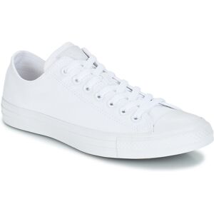 Sneakers Converse ALL STAR CORE OX 36,37,38,39,40,41,42,43,44,45,46,35,42 1/2,46 1/2,37 1/2,41 1/2,44 1/2,36 1/2,39 1/2 Dam Sneakers Converse ALL STAR CORE OX 36,37,38,39,40,41,42,43,44,45,46,35,42 1/2,46 1/2,37 1/2,41 1/2,44 1/2,36 1/2,39 1/2 Dam